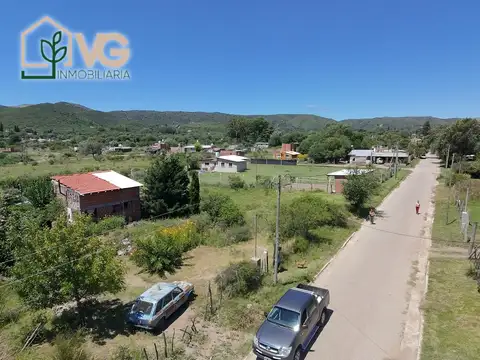 Terreno en Venta de 500,0 m2