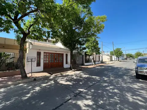 Chiaraviglio al 300