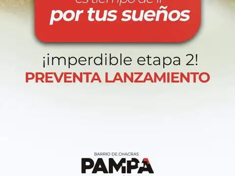 Terreno en Venta en San Vicente, USD 73.000