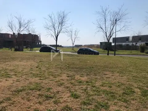 Terreno en Venta en Puertos - Barrio Marinas, USD 235.000