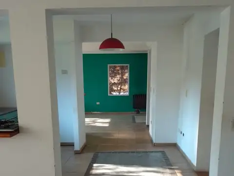 OPORTUNIDAD CASA EN HARAS MARIA ELENA 