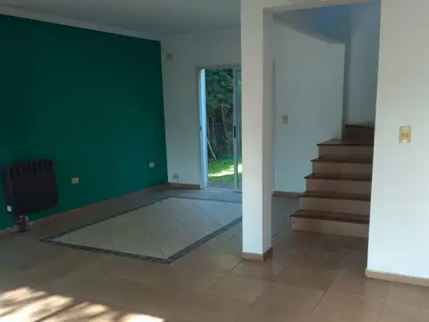 OPORTUNIDAD CASA EN HARAS MARIA ELENA 