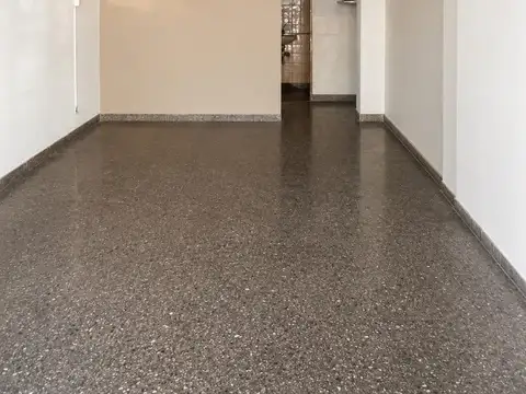 Local en Alquiler en Garin, Partido de Escobar