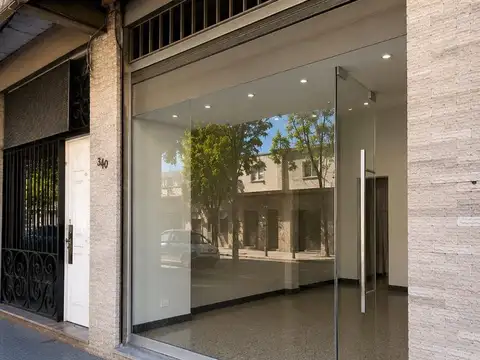 Local en Alquiler en Garin, $ 880.000