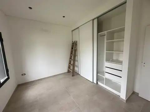 Casa en Venta en El Aljibe, USD 245.000