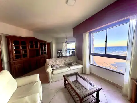 DEPARTAMENTO 3 DORMITORIOS - PUERTO MADRYN