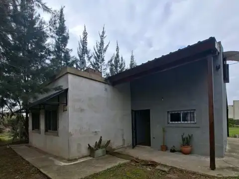 Alquiler de casa en domselaar