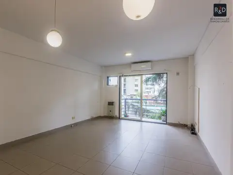 De la Carcova  al 3500