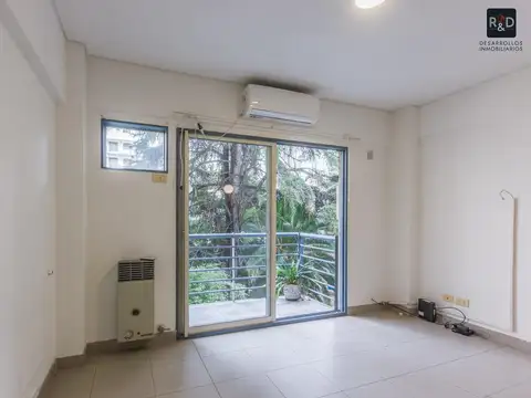 Departamento en Alquiler en Palermo Soho, $ 600.000