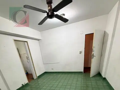 Departamento 2 Ambientes Lanús Centro