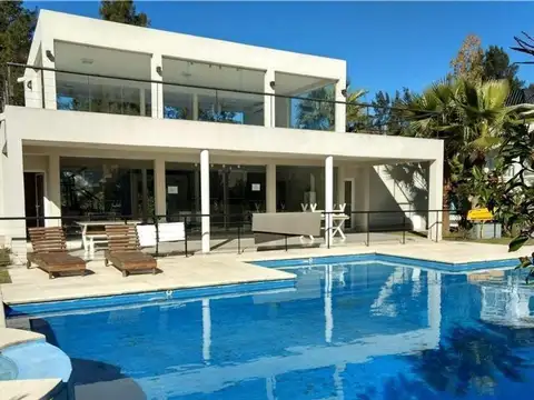 Departamento en Venta 6 años