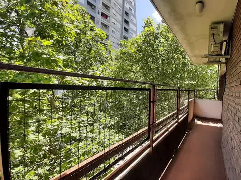 Departamento en Venta 40 años