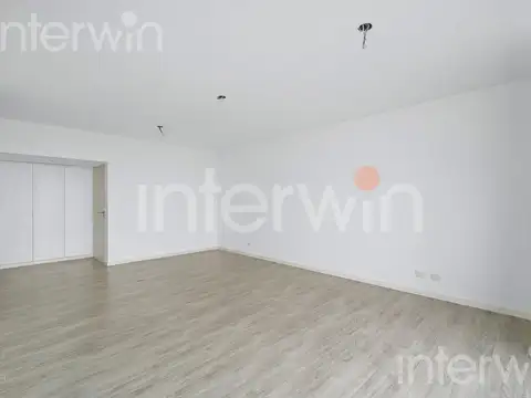Departamento en Venta en Martínez, USD 305.000