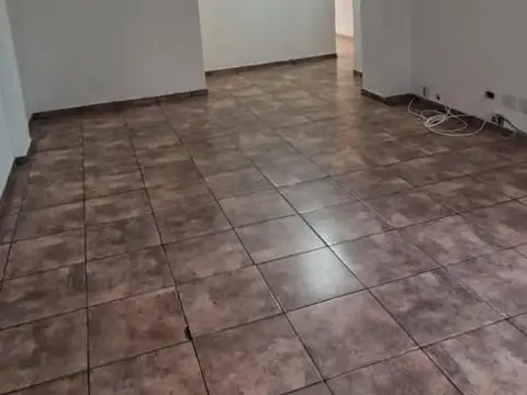Lavalle 239 , Piso PB