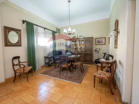 Casa en Venta 57 años
