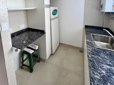 Virrey Del Pino 2600