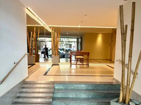 Virrey Del Pino 2600