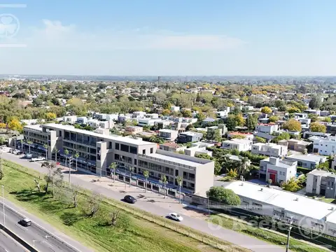 Local en Alquiler en Guillermo E Hudson, USD 750