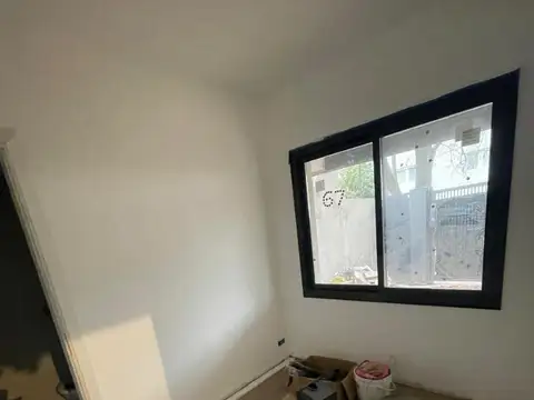 Casa en Venta en Martínez, USD 1.350.000