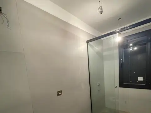 Casa 5 ambientes con 5 baños