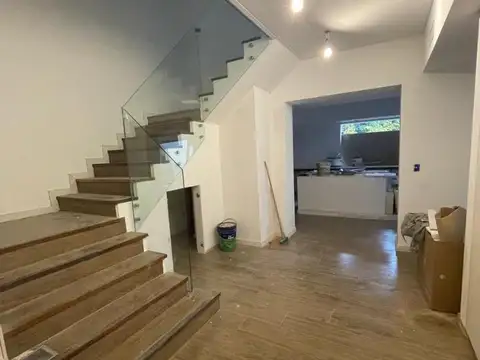 Casa en Venta al Norte