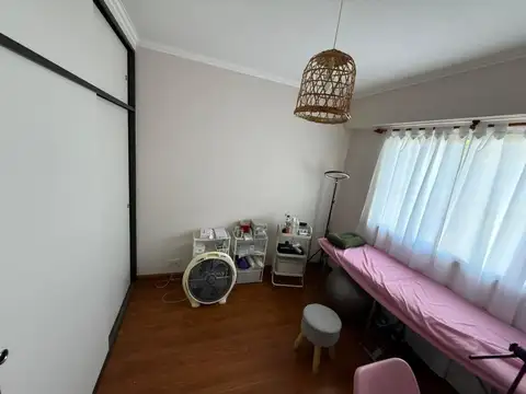 Casa en Venta 5 años