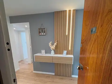Departamento en Venta en Centro, USD 174.900
