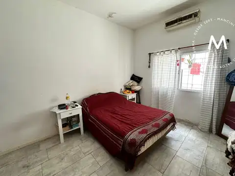 Casa en Venta al Sudeste