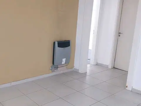 Depto Tipo Casa en Venta en San Juan, USD 85.500