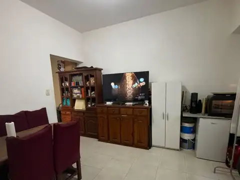 Sarmiento 4500