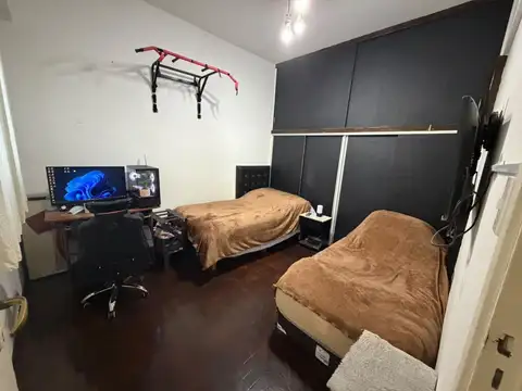 Departamento en Venta Permite mascota