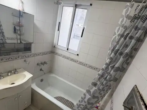Departamento en Venta 55 años