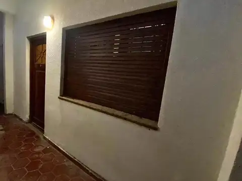 140 e/ Avenida 3 y 4