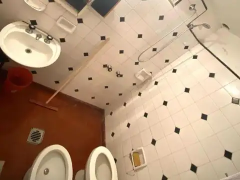 Departamento en Venta en Villa Gesell, USD 30.000