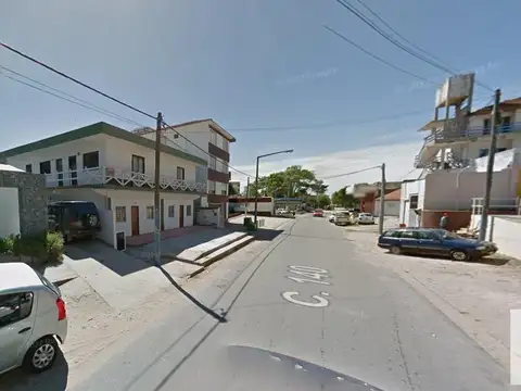 Departamento en Venta al Sureste