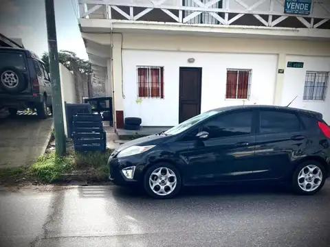 Departamento en Venta al Sudeste