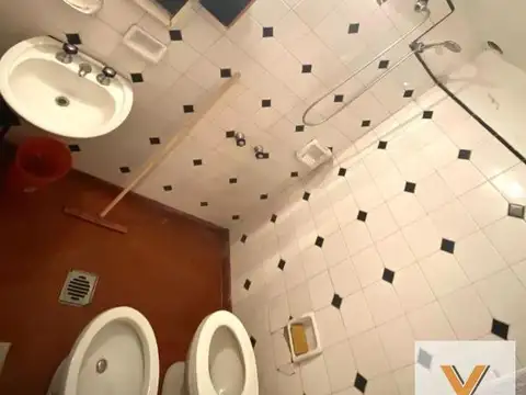 Departamento en Venta en Villa Gesell, USD 30.000