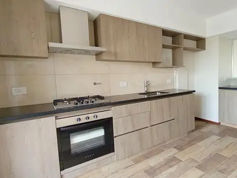 Velez sarsfield 462 | 2 dormitorios (02-01)