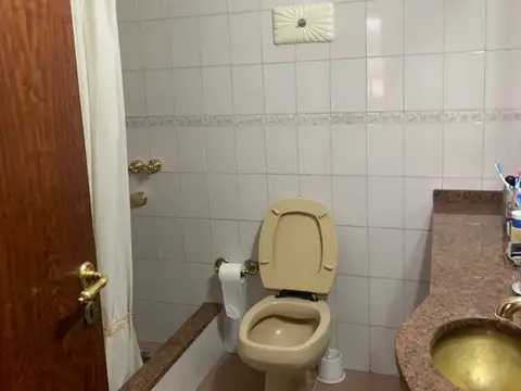 Casa en Venta en Tablada, USD 180.000