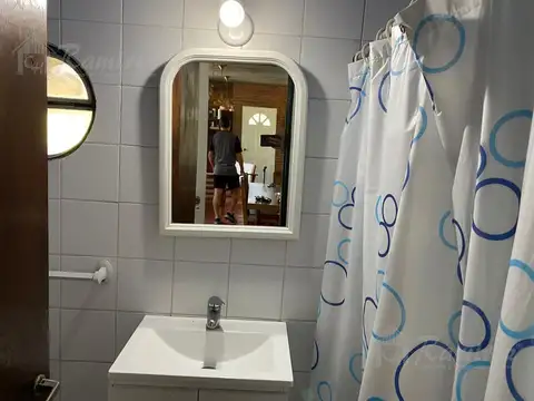 Quinta 7 Ambientes Venta Pileta Francisco Alvarez Moreno