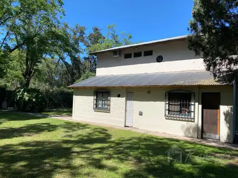 Quinta en Venta de 6 dormitorios