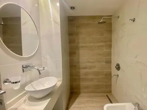 Departamento en Venta al Noroeste