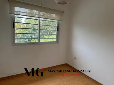 Casa en Alquiler 11 años