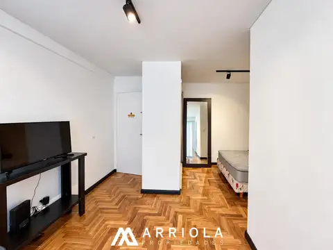 Departamento en Alquiler en Mar del Plata, $ 550.000