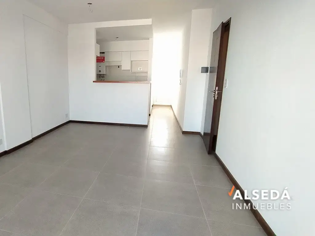 Cordoba 2680 - Foto 13