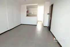 Cordoba 2680 - Foto 13