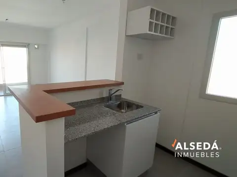 Emprendimiento en Centro