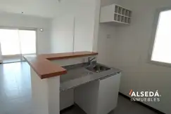 Emprendimiento en Centro