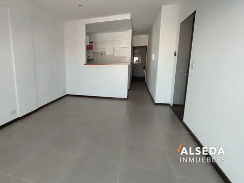 Córdoba 2600 - Entrega Enero 0001