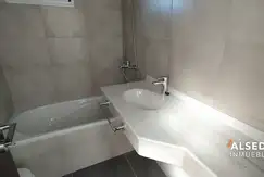 Cordoba 2680 - Foto 17